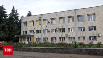 "Ми наступні в черзі"... РФ знищує громаду на Дніпропетровщині, а туди тисячами їдуть люди!