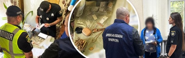 "Я не прощу!": жена погибшего военного объявила войну из-за срезанного в морге обручального кольца