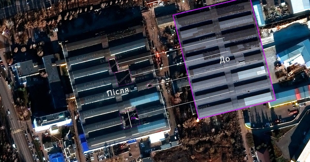 Росію накриває "Фламінго": Україна різко збільшила ракетні атаки — ЗМІ