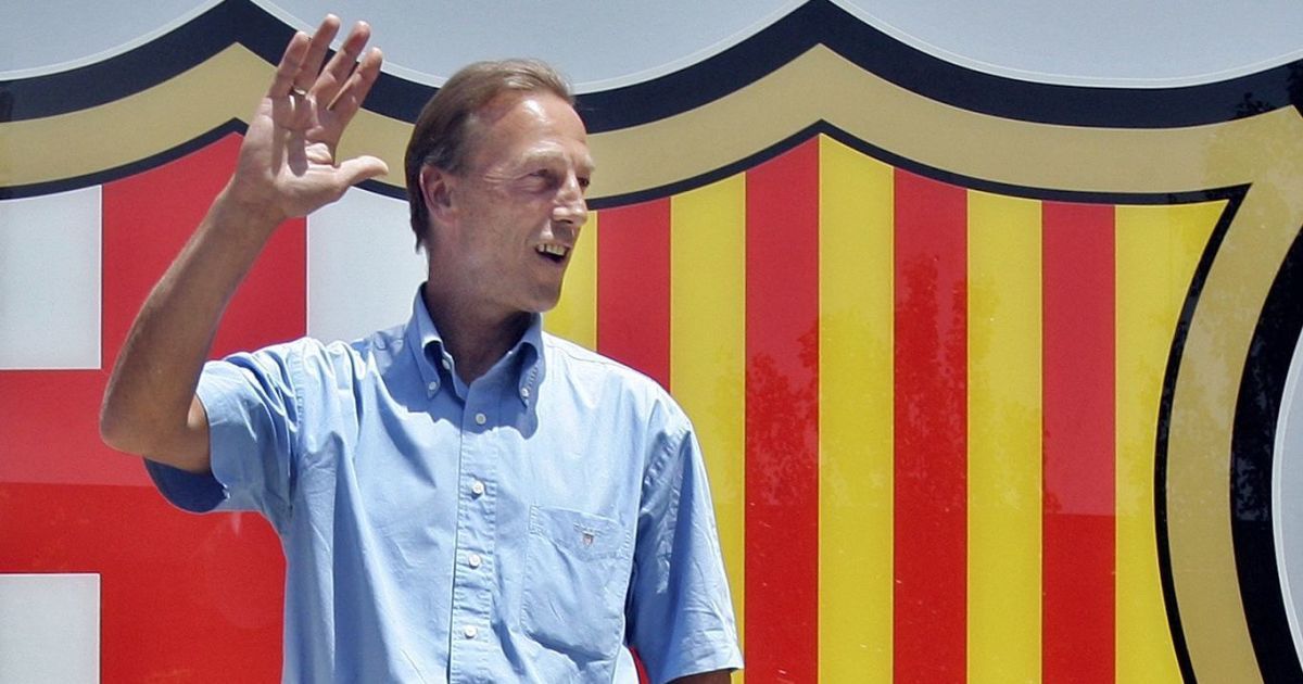 Йоган Нескенс