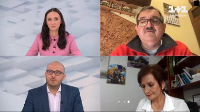 Не жалейте на это денег! Как подготовить свой дом к холодам и отключениям света