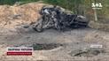 Смертельний вибух на Чернігівщині: небажаний ризик призвів до трагедії