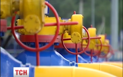 Путин посчитал, сколько Украина заплатит России за "зимний" газ