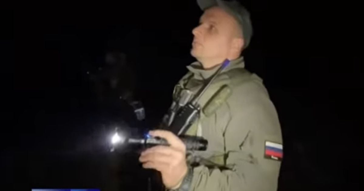Смерть российского комбрига Дениса Иванова по прозвищу "Ташкент" подтвердили российские пропагандисты