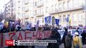 Побег олигархов, разбитое сердце Шкарлета и прочее – в ТСН.10 впечатляющих событий дня за 14.02.2022
