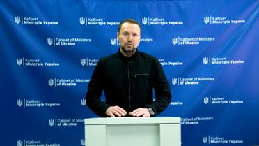 Міністр освіти розповів про стан освітнього процесу та дистанційну форму навчання