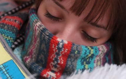 "Не каждая лихорадка – это COVID": врач Дубровский объяснил, как отличить симптомы гриппа и коронавируса