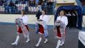У Білорусі через коронавірус призупинили футбольні турніри юніорських і юнацьких чемпіонатів