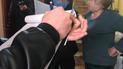 На Закарпатті пенсіонерку викрили на торгівлі метамфетаміном: серед "клієнтів" були школярі