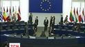 Голова Європарламенту заявив про готовність скасувати візи для українців