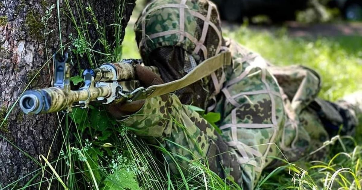 Генштаб ЗСУ