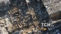 После российской бомбардировки ТЦ в Кременчуге до сих пор не нашли одну женщину