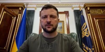 Домой возвращаются защитники "Азовстали" - обращение Зеленского за 29 июня