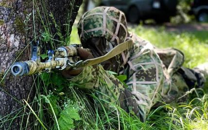 "Командування ЗС РФ не може заспокоїтися і вирішило добити полк": ЗСУ розбили десатників із Костроми