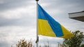 Вернут ли мужчин из-за границы в Украину
