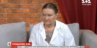 Про коллективный иммунитет, пандемию коронавируса и грипп - разговор с вирусологом Аллой Мироненко