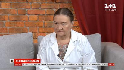 Про коллективный иммунитет, пандемию коронавируса и грипп - разговор с вирусологом Аллой Мироненко