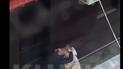 В центре Хмельницкого пара занялась оральным сексом: их сняли на видео