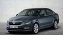 Британцы назвали лучшие подержанные семейные автомобили