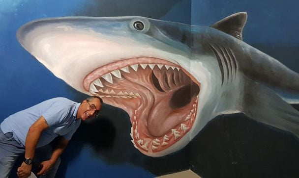  / © dubai3dworld.com