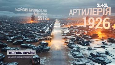 Втрати росіян на 9 грудня: ЗСУ ліквідували 300 окупантів за добу