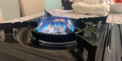 Україна повертається до екстрених відключень світла, де не діють графіки