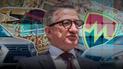 Сотни картин, антиквариат и ФК "Металлург": декларация кандидата в президенты Таруты