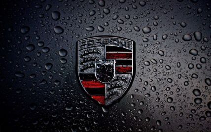 Porsche выпустит водородную модель