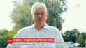 Шоумен Сергей Сивохо стал советником секретаря СНБО по вопросам восстановления Донбасса