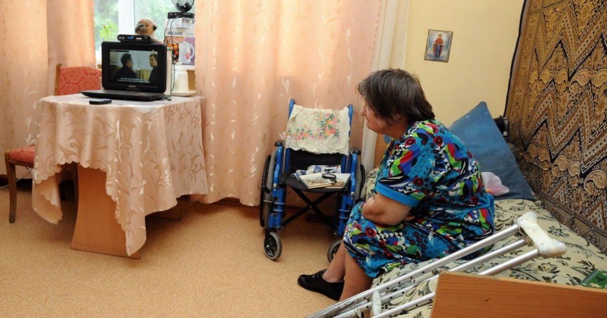 NewsOne і "112 Україна" отримали нове керівництво. Що чекає на телеканали далі