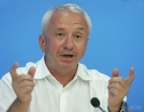  / © УНІАН