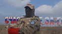 Скриншот з відео