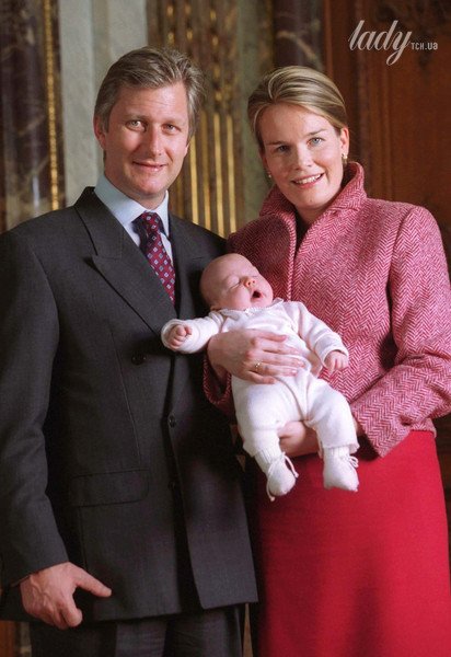 Принцесса Елизавета / © Getty Images