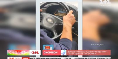 Подборка смешных видео из Интернета