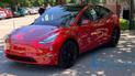Tesla наближається до України. Компанія відкрила новий сервісний центр