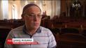 Сотни паломников начали съезжаться в Умань на празднование Рош ха-Шана