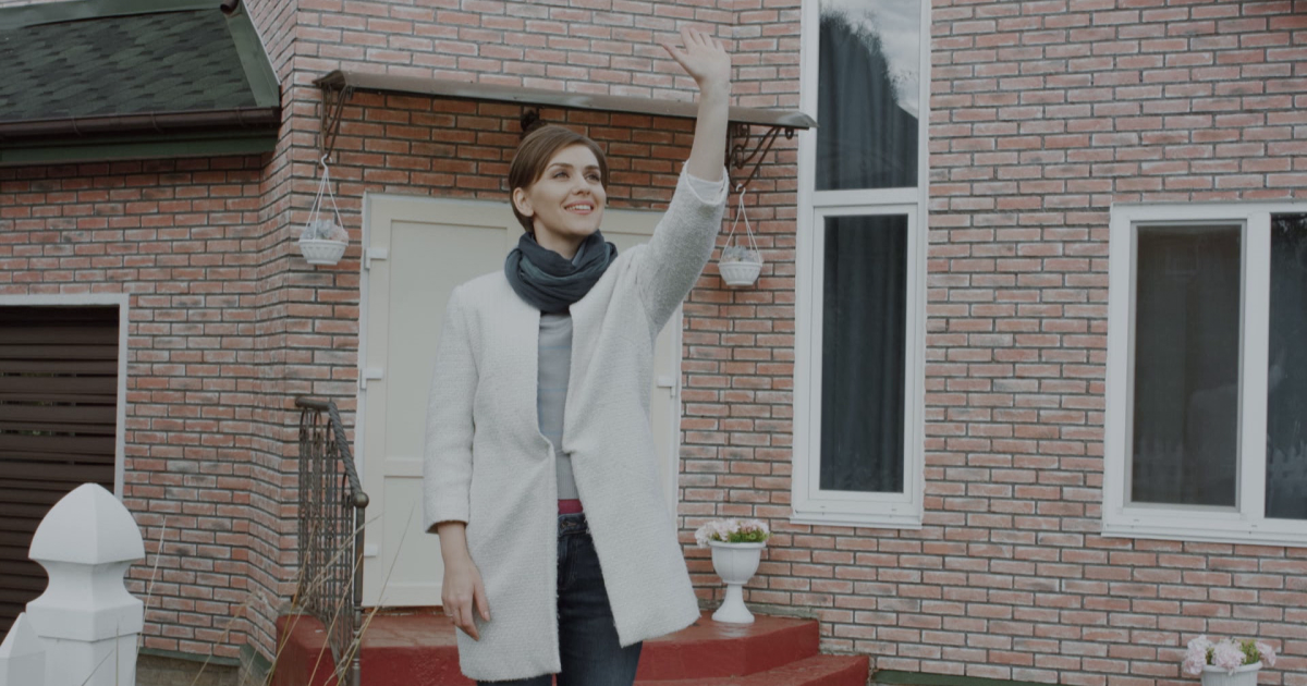 Елена прекрасная – премьера сериала