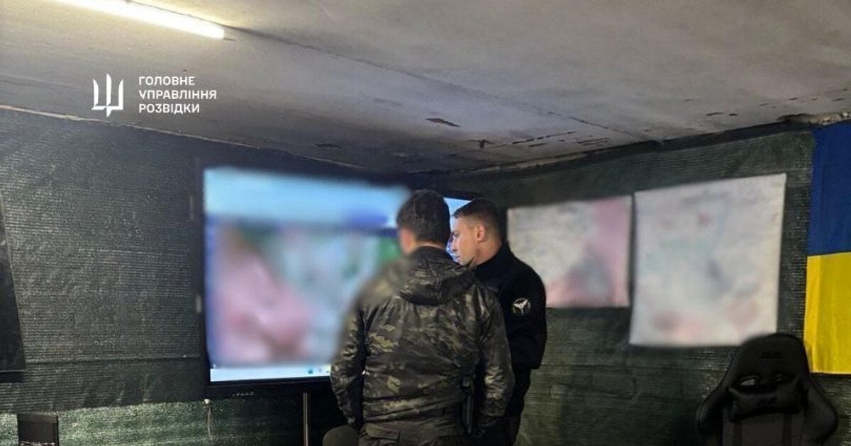 Покровськ Покровськ