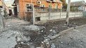 Наслідки атаки