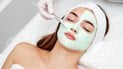 5 процедур для кожи после отпуска