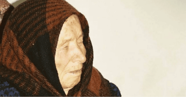 Одно из самых тревожных пророчеств Ванги может сбыться: чего ожидать в 2025 году