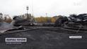 Вже понад трильйон гривень - росіянам рахують і екологічні збитки від війни