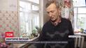 Квадратные метры для армии: в Днепре ветераны АТО не получили квартир