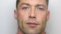 Фото: Wakefield Official News