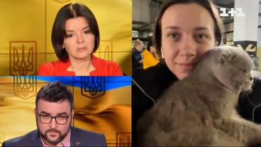 В яких умовах працюють журналісти, коли вони змушені сидіти в укриттях
