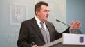 "Алгоритм дій буде адекватним" — Данілов про реакцію України у разі штурму кордону мігрантами