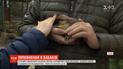 Пополнение в семье львовских сурков: у народных синоптиков родилось двое малышей