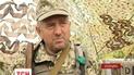Захисники Золотого здивовані рішенням про відведення військ на їхній ділянці
