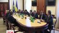 Міжнародний валютний фонд оцінив зростання української економіки