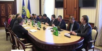 Международный валютный фонд оценил рост украинской экономики
